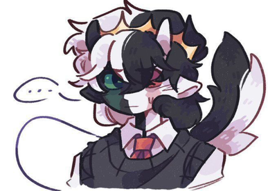 Ranboo
