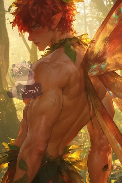 Fenix Altmer