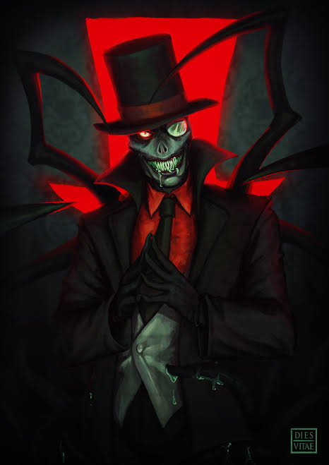 BlackHat