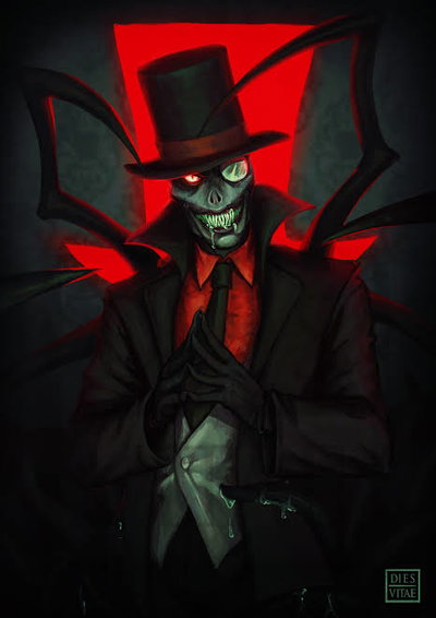 BlackHat