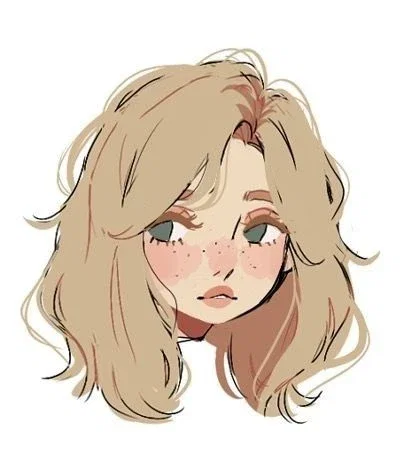 Kessie • Sister's Perverted Best Friend