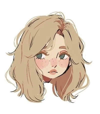 Kessie • Sister's Perverted Best Friend