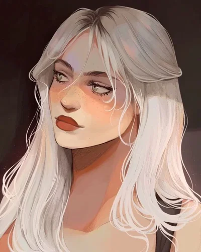 Selena Elara