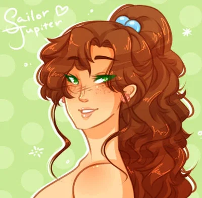 Venus