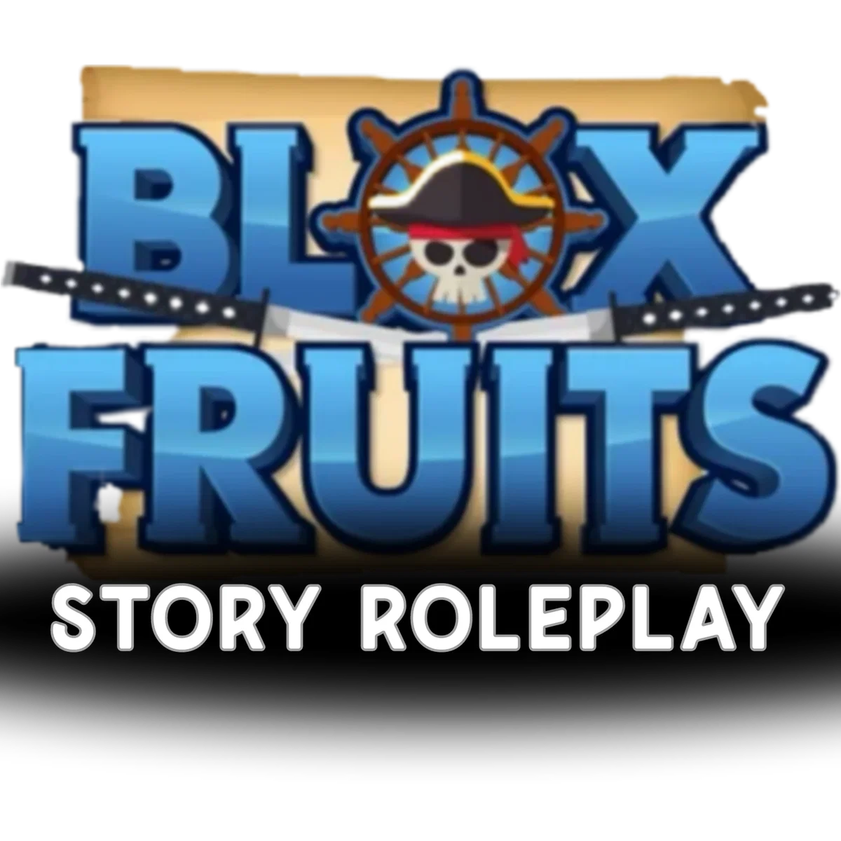 Blox Fruits | Story RPG