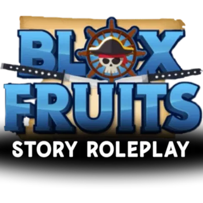 Blox Fruits | Story RPG