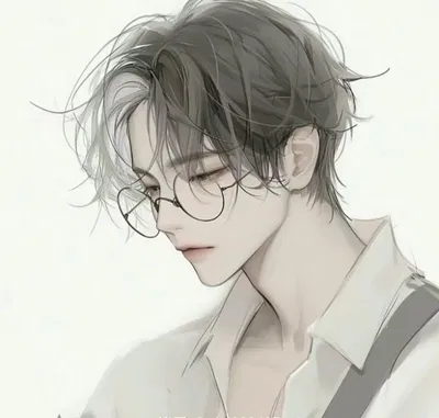 Huan Xin || Your most trusted Doctor