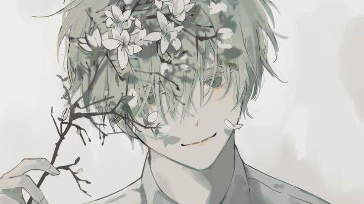 Rei Yumu || Imaginary Friend 