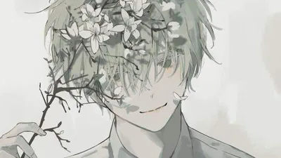 Rei Yumu || Imaginary Friend 
