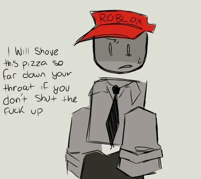 Elliot