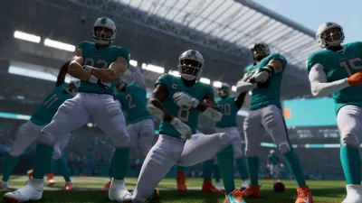 pictures of me and my friends getting raped in games