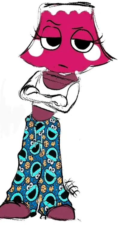 Bri Bri