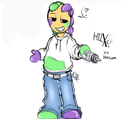 LuLu