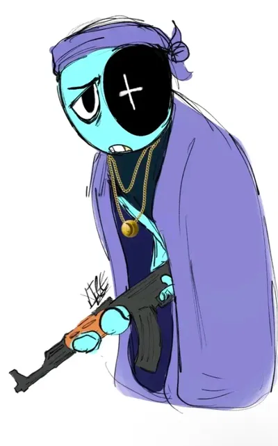 K$tro