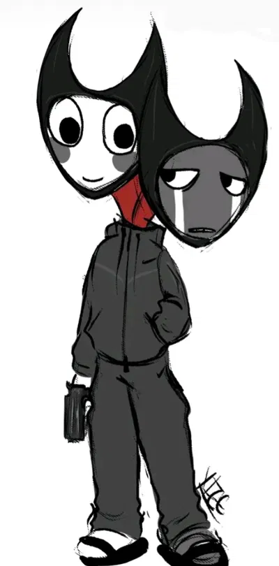 Silent N Deadly 