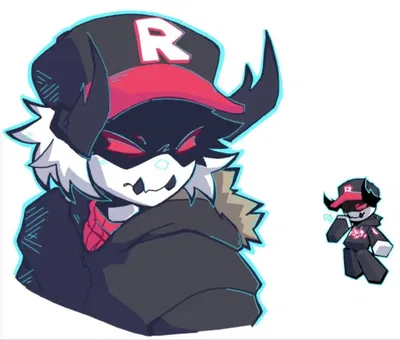 Pest 