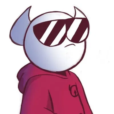 SomethingElseYT