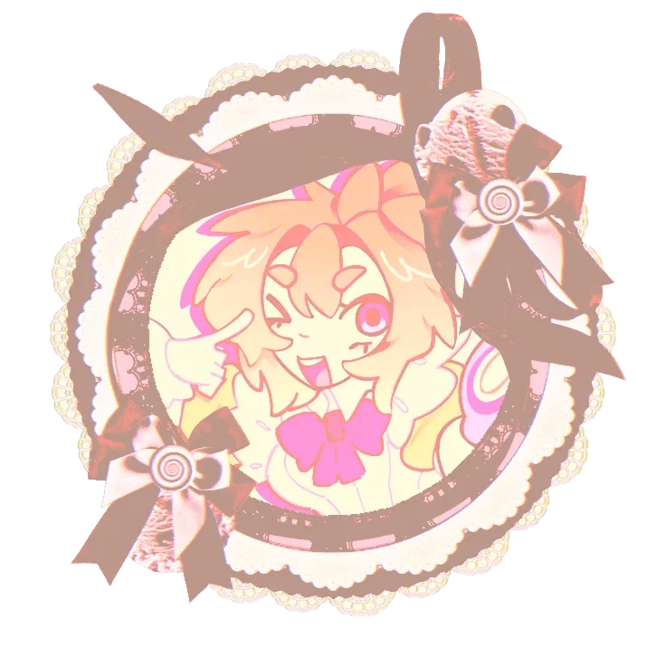 ୨𔘓୧ ᙅᖾɩᥴᥲ. ୨✉️ྀིྀིྀིྀིྀི୧