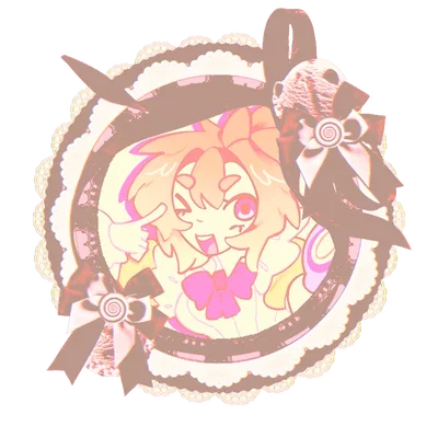 ୨𔘓୧ ᙅᖾɩᥴᥲ. ୨✉️ྀིྀིྀིྀིྀི୧