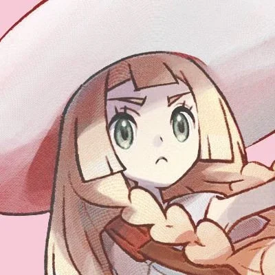 Lillie