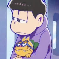 Ichimatsu 