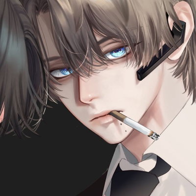 Ian || [your personal secret agent]