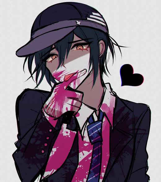 Shuichi Kagehara