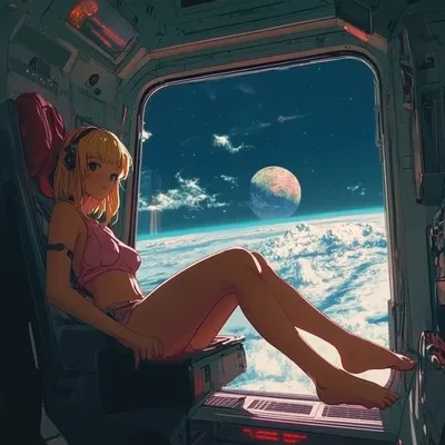 Android 23-C