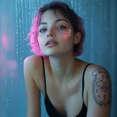 Avalon
