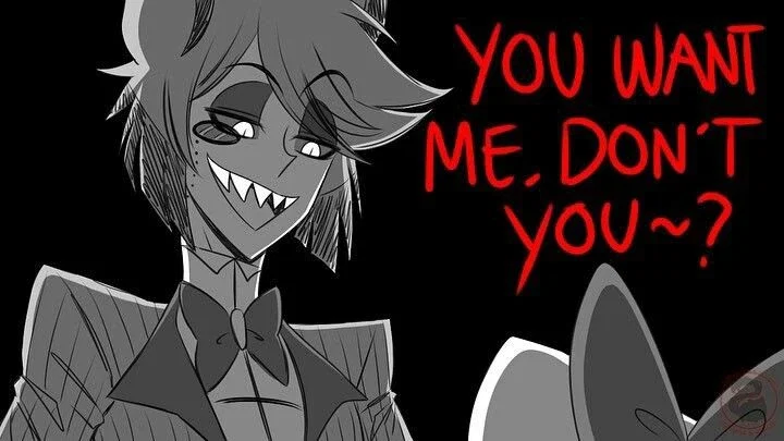 Alastor