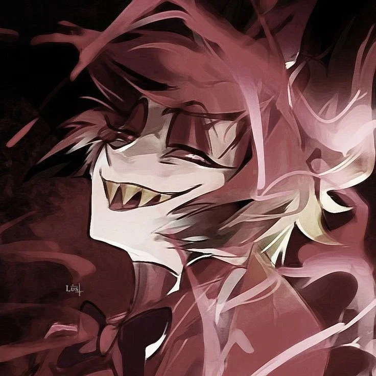 Alastor