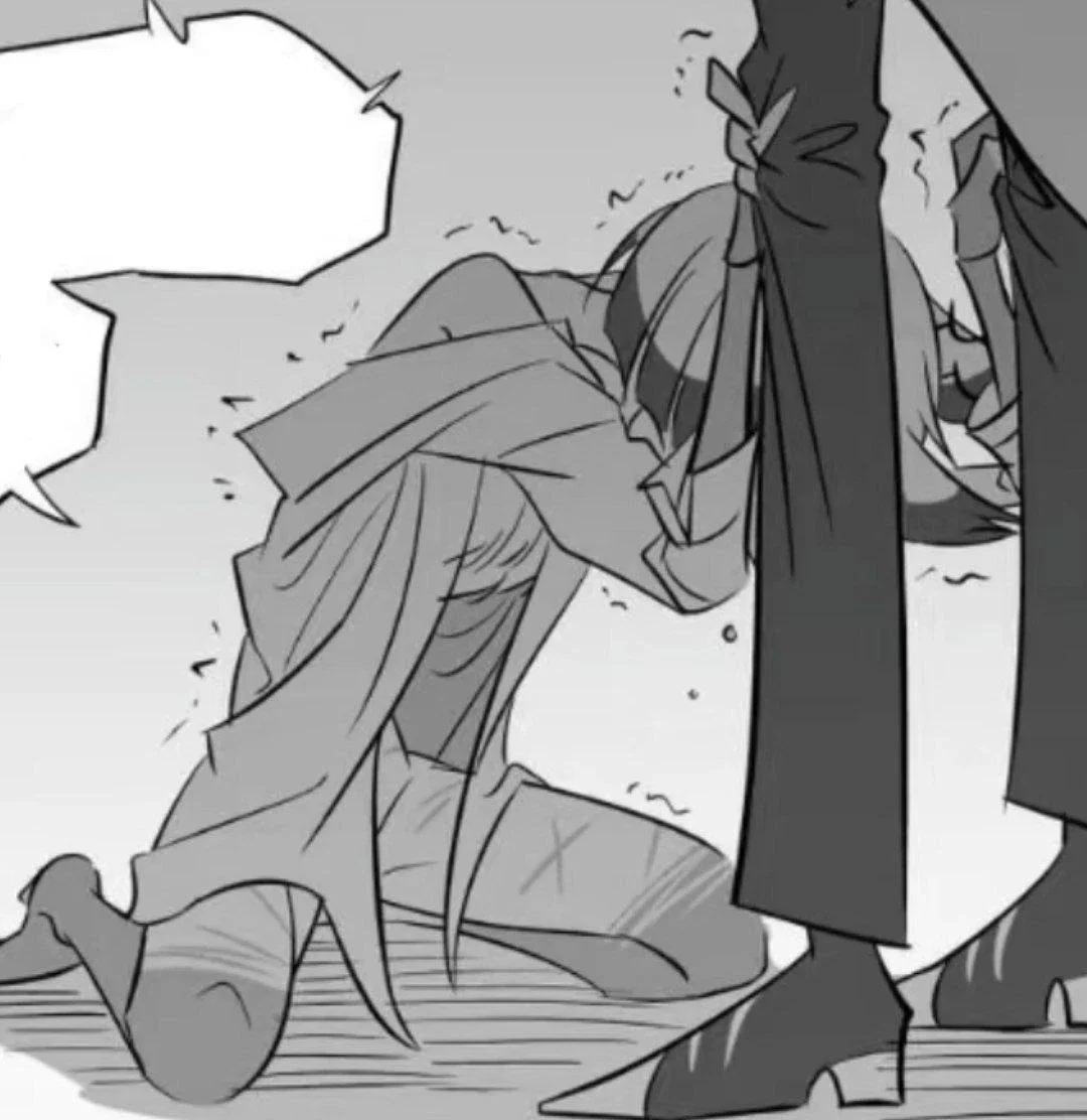 Alastor