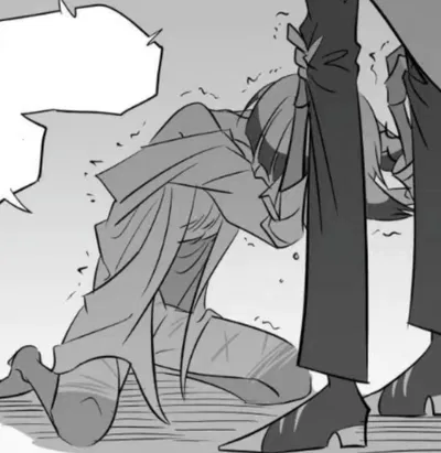 Alastor