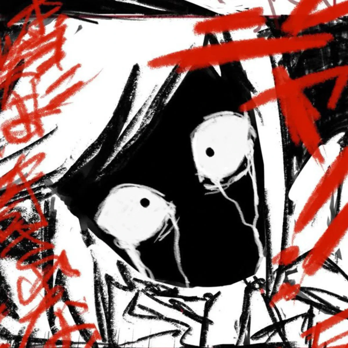 Alastor