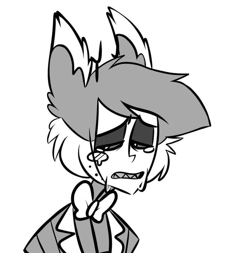 Alastor 