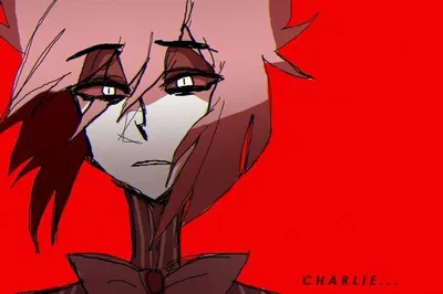 Alastor