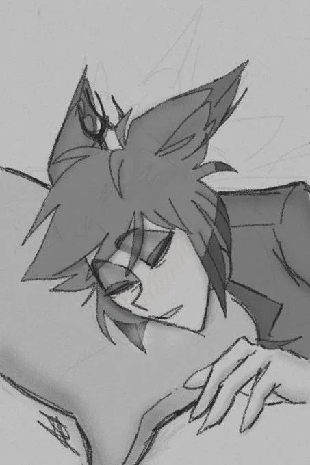 Alastor 