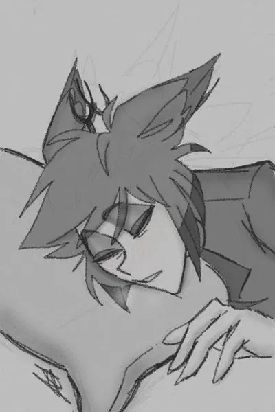 Alastor 