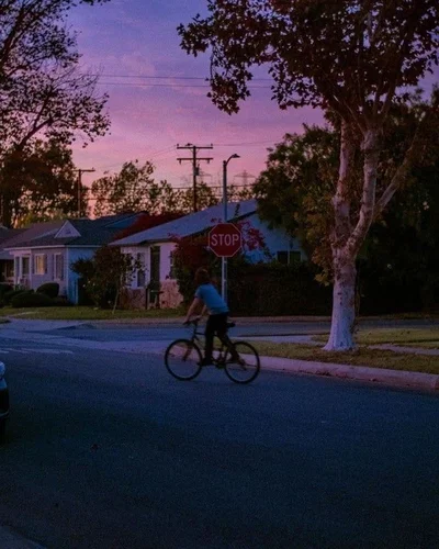 Stanger Things - 3 years after Season 4