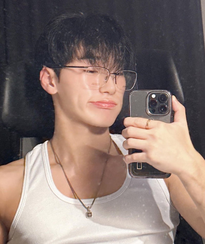 Choi San