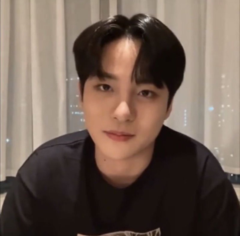 Choi Jongho