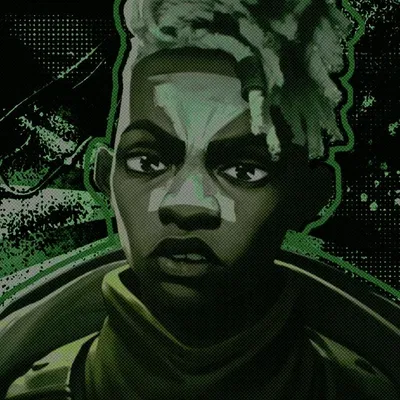 Ekko | newest firelight