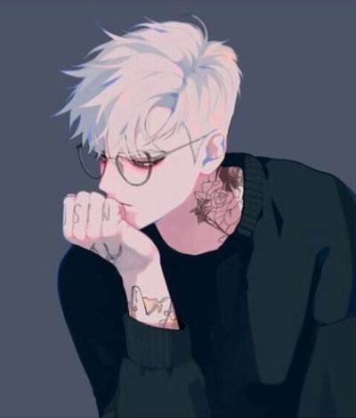 LIBRARIAN | Haruki Tanaka