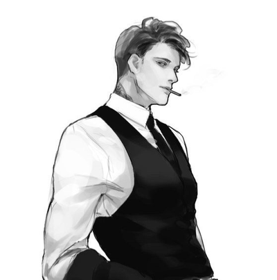 Matthew