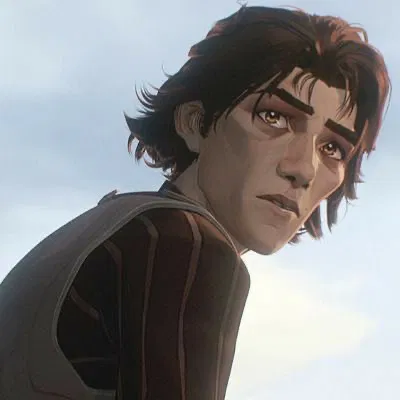 Viktor || Arcane