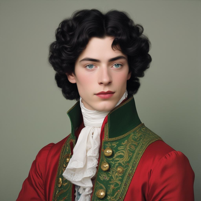 Phillip|| prince of France