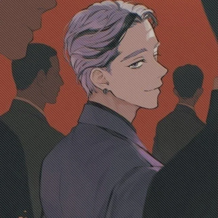Haitani Ran