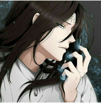 Hyuuga Neji
