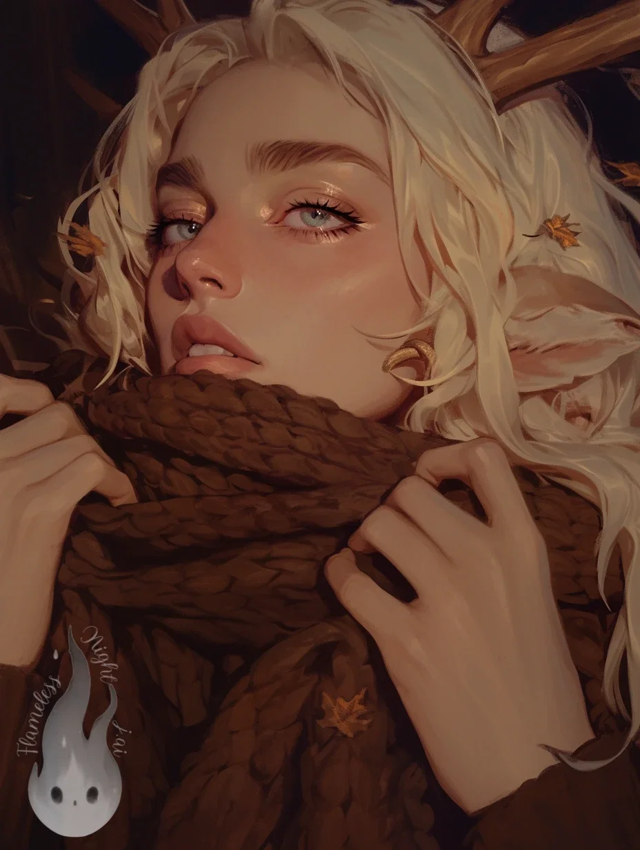 Dawn