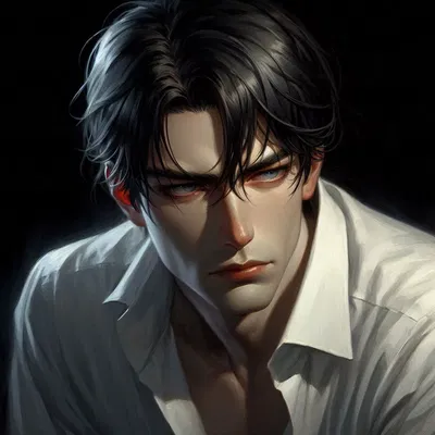 Dominik Bellerose